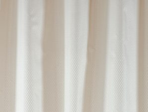 Κουρτίνα Μπάνιου Kentia Markus 26 180×180