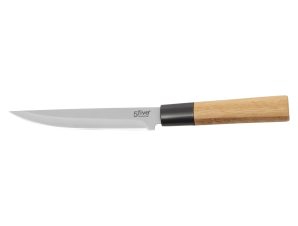 Μαχαίρι Γενικής Χρήσης F-V Bamboo 151303