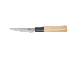 Μαχαίρι Ξεφλουδίσματος F-V Bamboo 151302